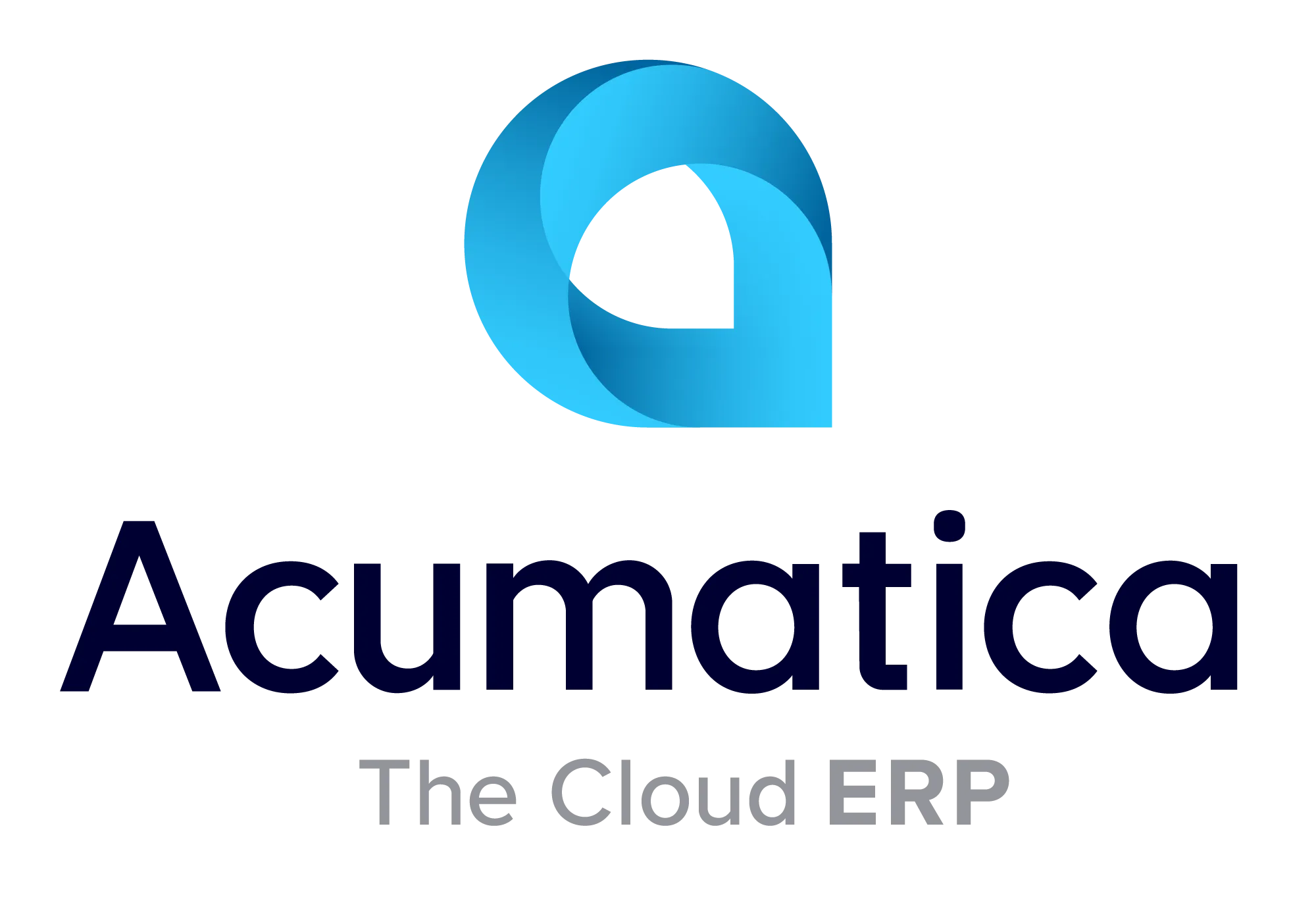 Acumatica