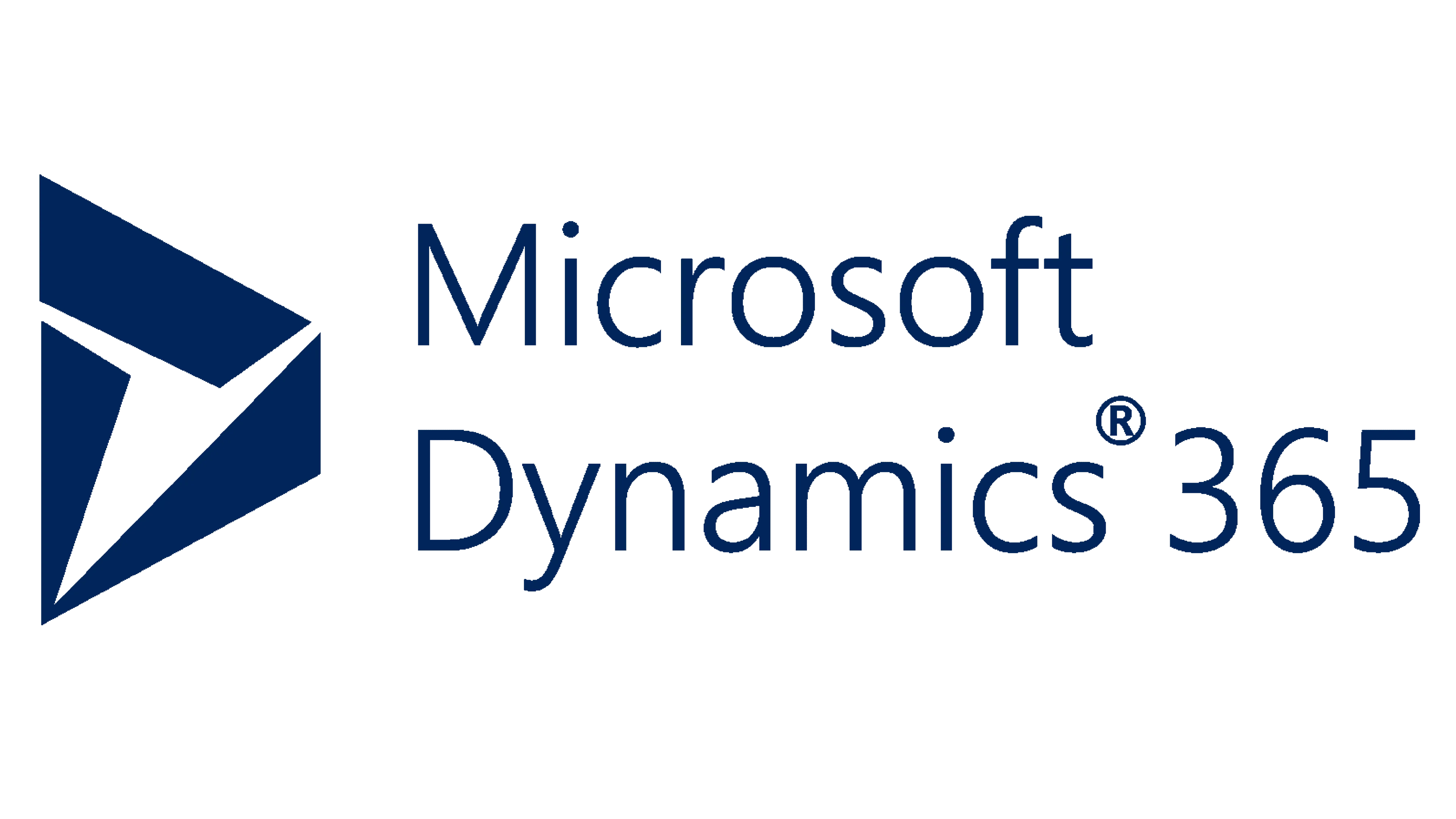 Microsoft Dynamics 365