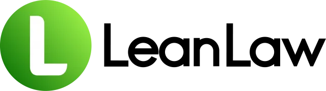 LeanLaw