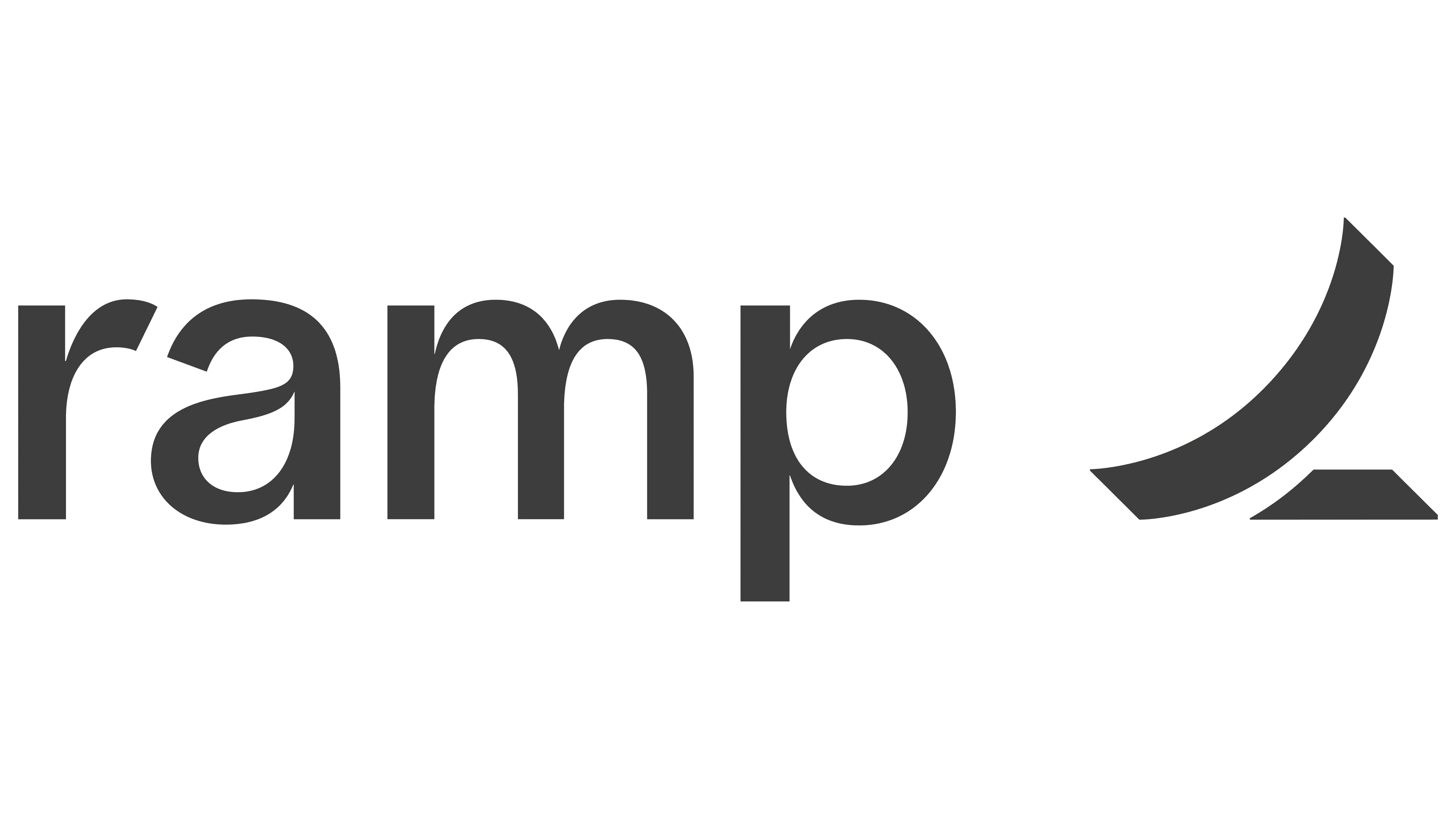 Ramp