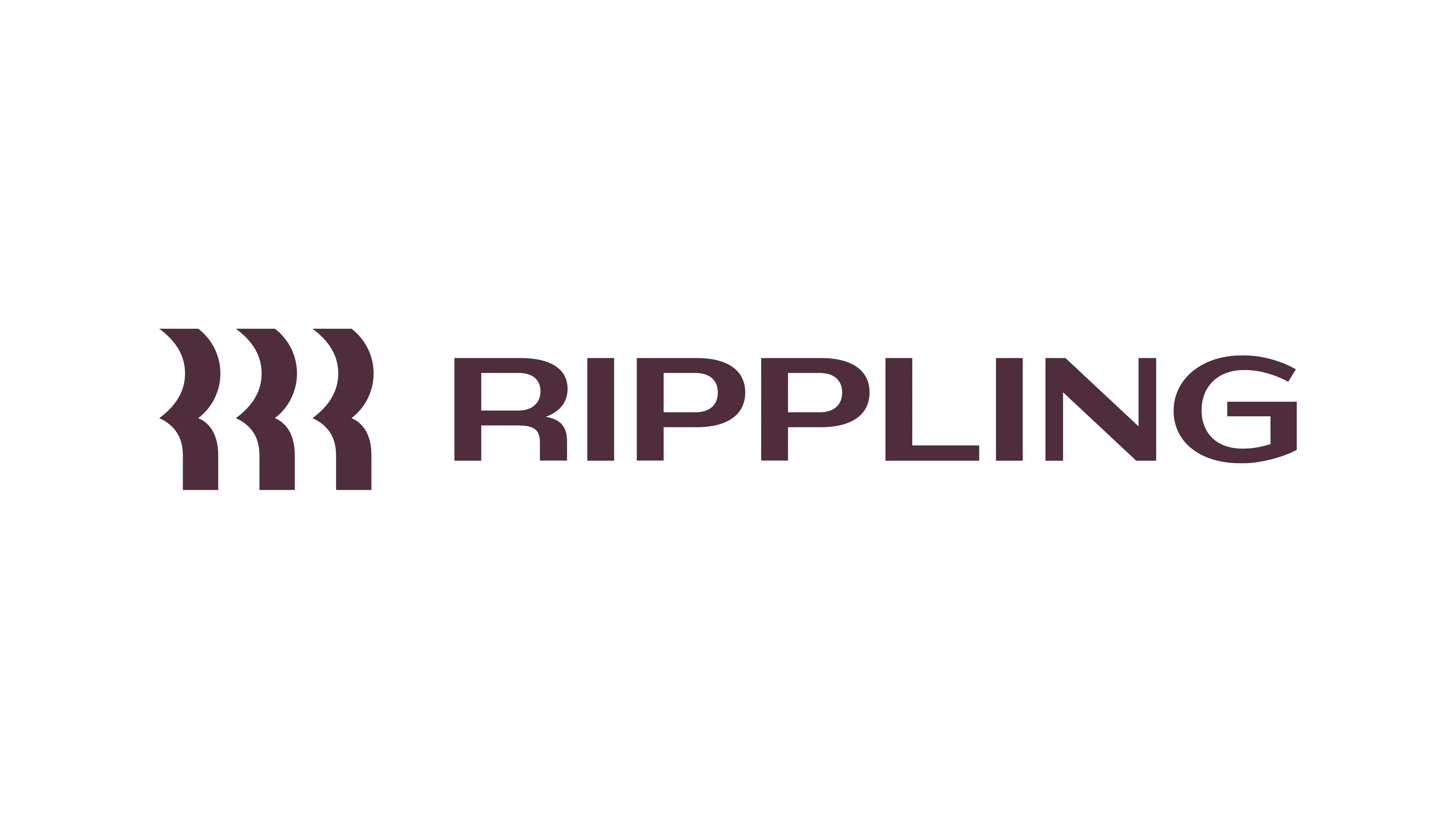 Rippling