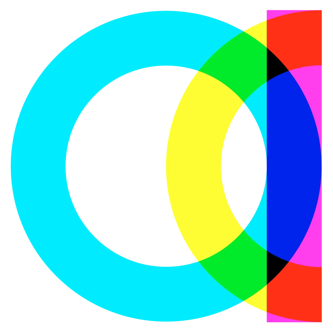 Amalgam logo