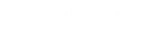 Amalgam