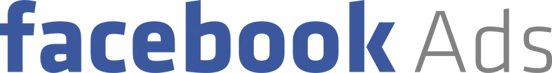 Facebook Ads