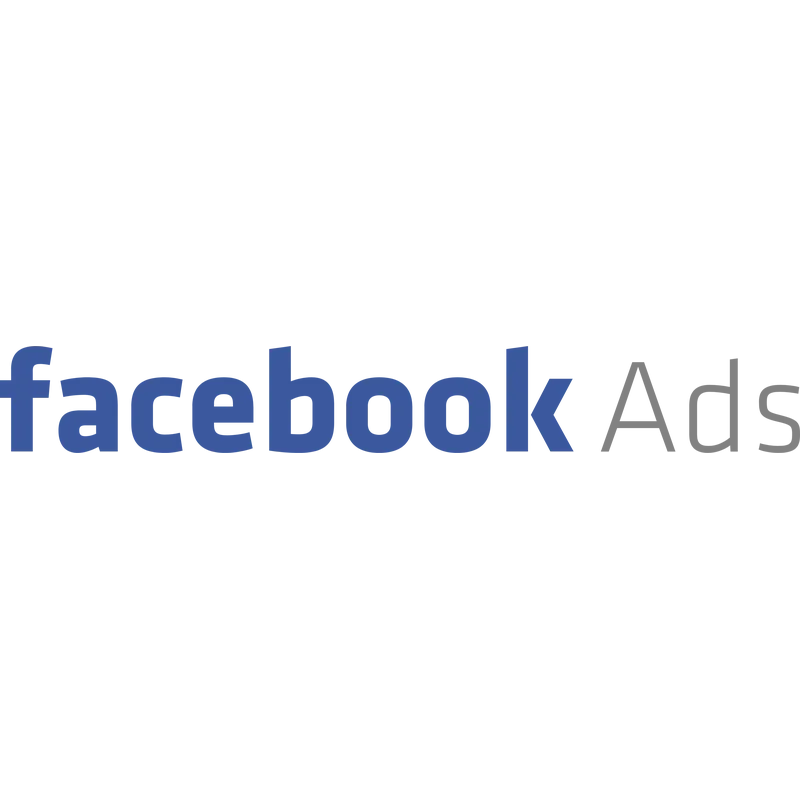 Facebook Ads