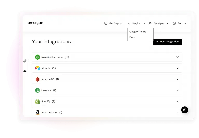 Nothing New to Learn