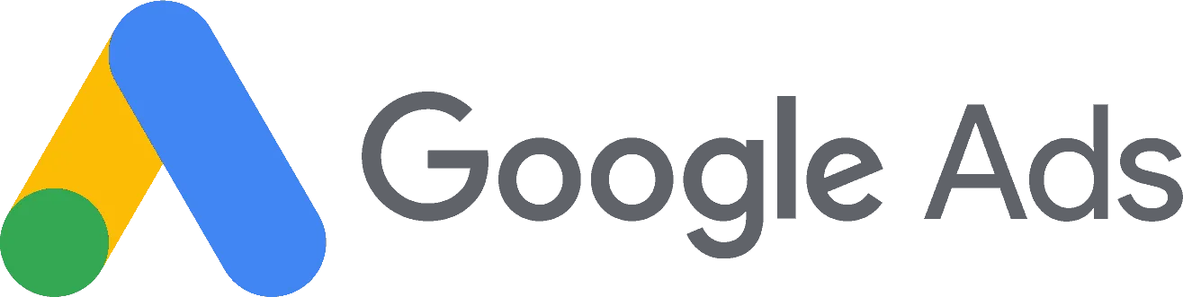 Google Ads
