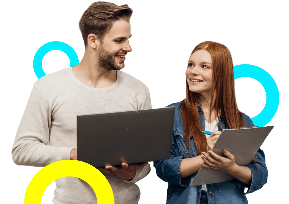 Amalgam integrations