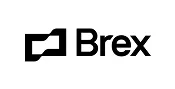Brex