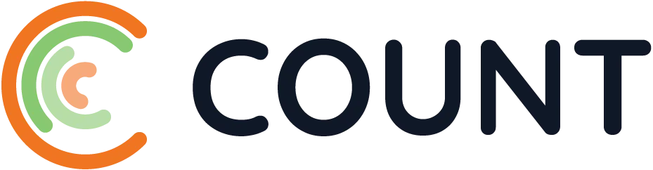 Count