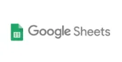 Google Sheets