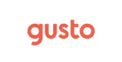 Gusto