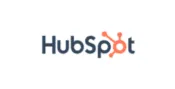 HubSpot