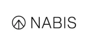 Nabis