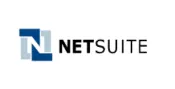 NetSuite