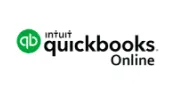 QuickBooks Online