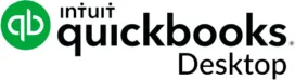 QuickBooks Desktop