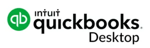 QuickBooks Desktop