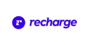 Recharge