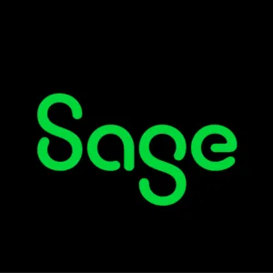 Sage