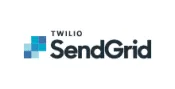 SendGrid