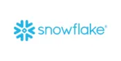 Snowflake