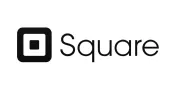 Square