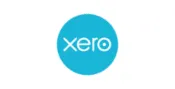 Xero