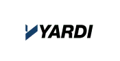 Yardi