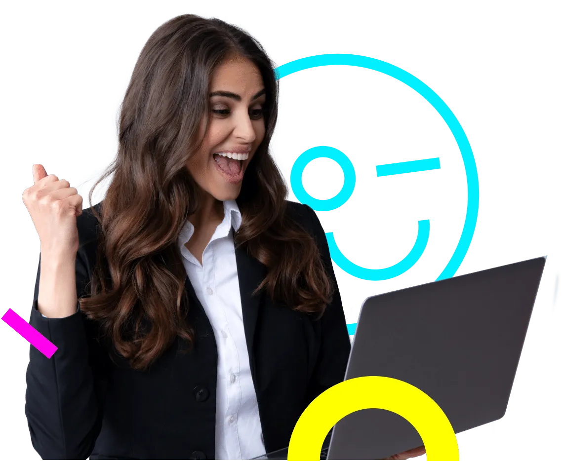 Amalgam integrations