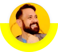 Richard Roppa-Roberts