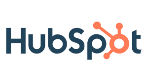 Announcing the HubSpot Integration for Amalgam
