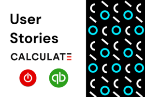How Calculate uses Amalgam to Automate Invoicing