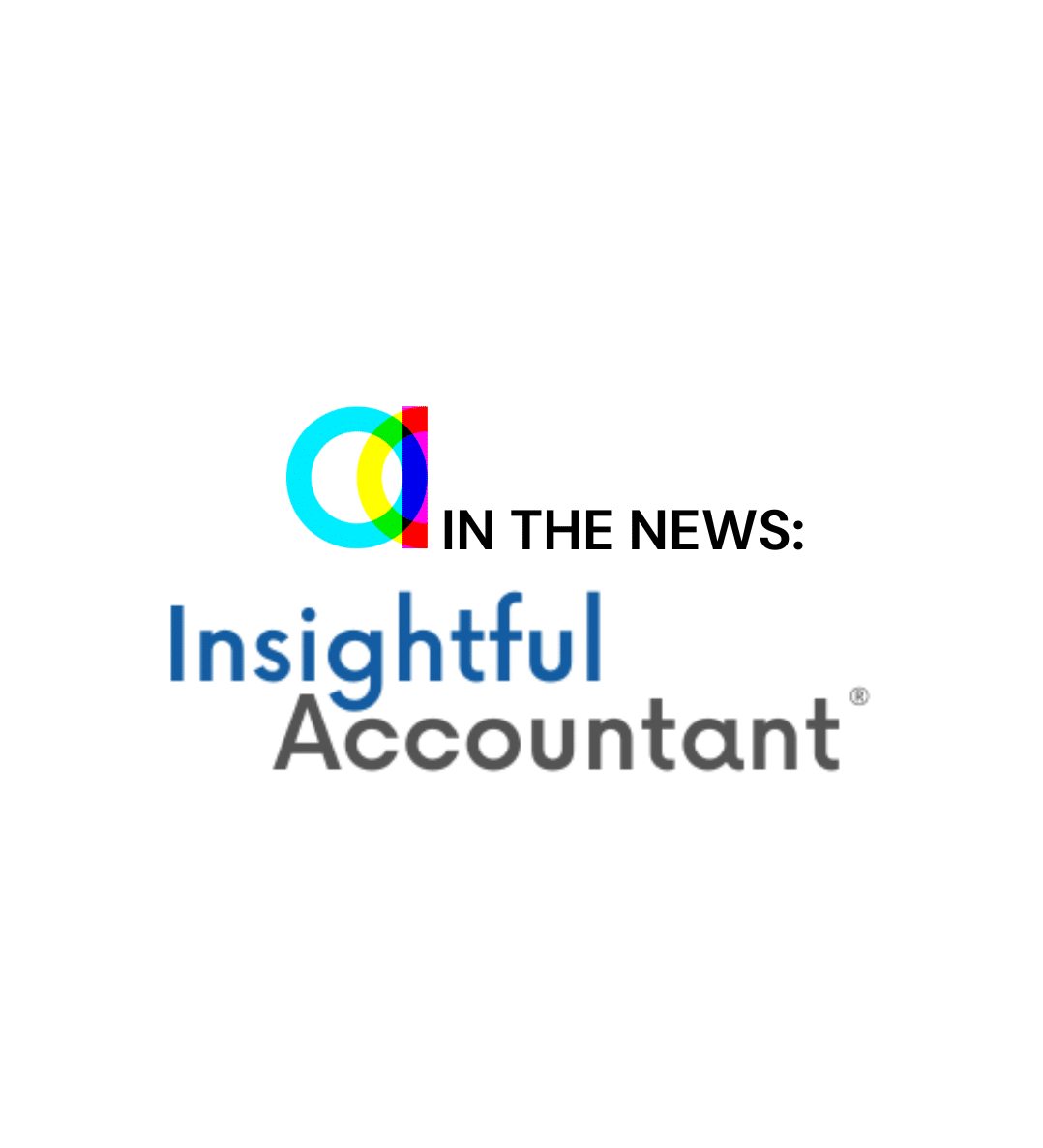 Practicing Efficiency: The Power of One-Piece Flow