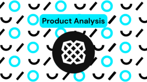 Product Analysis: Plaid