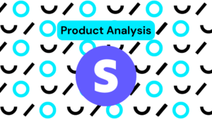 Product Analysis: Stripe Payments Platform