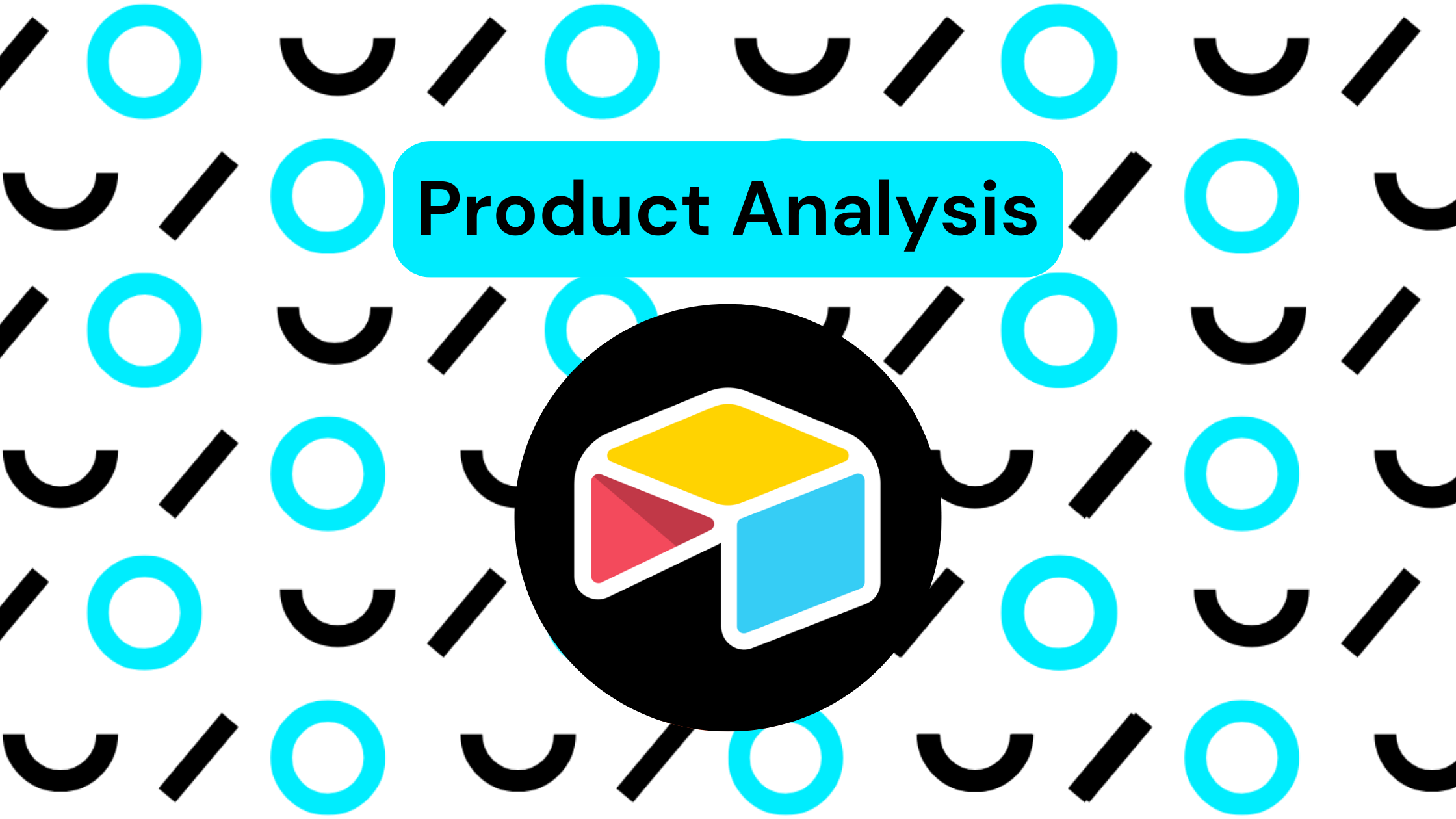 Product Analysis: Airtable