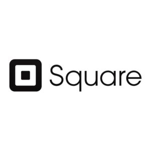 square