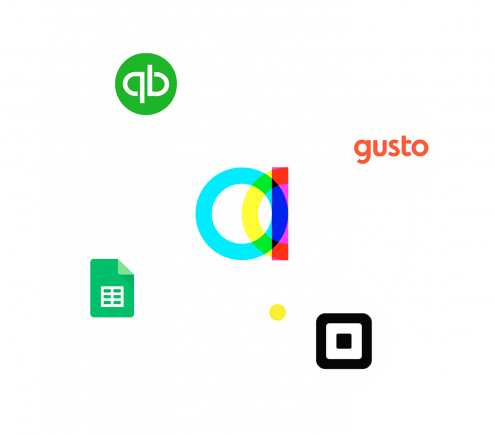 Amalgam Footer design (1)